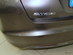 Honda Civic 2.2 I-DTEC 5DR (NGO560) -13