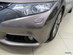 Honda Civic 2.2 I-DTEC 5DR (NGO560) -13