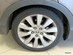 Honda Civic 2.2 I-DTEC 5DR (NGO560) -13