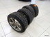 Honda Civic 2.2 I-DTEC 5DR (NGO560) -13