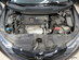 Honda Civic 2.2 I-DTEC 5DR (NGO560) -13