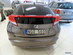Honda Civic 2.2 I-DTEC 5DR (NGO560) -13
