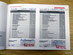 Honda Civic 2.2 I-DTEC 5DR (NGO560) -13