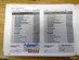 Honda Civic 2.2 I-DTEC 5DR (NGO560) -13