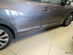 Honda Civic 2.2 I-DTEC 5DR (NGO560) -13
