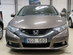 Honda Civic 2.2 I-DTEC 5DR (NGO560) -13