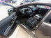Honda Civic 2.2 I-DTEC 5DR (NGO560) -13