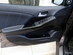 Honda Civic 2.2 I-DTEC 5DR (NGO560) -13