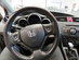Honda Civic 2.2 I-DTEC 5DR (NGO560) -13