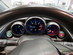 Honda Civic 2.2 I-DTEC 5DR (NGO560) -13