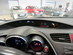 Honda Civic 2.2 I-DTEC 5DR (NGO560) -13