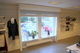 2st inbrottsjalusier, Jalusifabriken