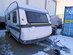 Husvagn, Hobby 470 TK Dl/Classic (MMX810) -89