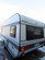 Husvagn, Hobby 470 TK Dl/Classic (MMX810) -89