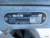 Husvagn, Hobby 470 TK Dl/Classic (MMX810) -89