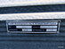 Husvagn, Hobby 470 TK Dl/Classic (MMX810) -89