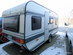Husvagn, Hobby 470 TK Dl/Classic (MMX810) -89