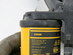 Verktyg, starthjälp, DeWalt laser mm