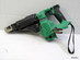 Gipsskruvdragare, Hitachi WF18DSL (naken)