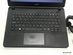 Laptop, Acer Aspire ES1-311 (1)