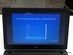 Laptop, Acer Aspire ES1-311 (1)