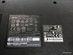 Laptop, Acer Aspire ES1-311 (1)