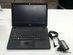 Laptop, Acer Aspire ES1-311 (1)