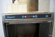 Diskmaskin, Hoonved C90E