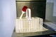 Diskmaskin, Hoonved C90E