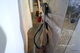 Diskmaskin, Hoonved C90E