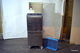 Diskmaskin, Hoonved C90E