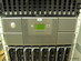 Bandrobot, Dell Power Vault