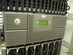 Bandrobot, Dell Power Vault
