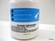 10st flaskor, Always Dry (350ml)