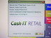 Kassasystem, Cash-It