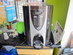 Kaffemaskin, Bianchi Industry