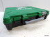 Borrskruvdragare, Hitachi DS18DSAL