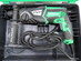 Kombihammare, Hitachi DH28PCY 850W