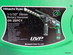 Kombihammare, Hitachi DH28PCY 850W