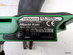 Skruvdragare, Hitachi 18V DS18DSL (naken)