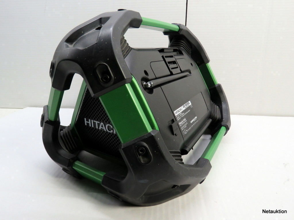 Caricabatteria adattatore 12V AC-DC per alimentatore radio sito Hitachi Caricabatteria adattatore 12V AC-DC per alimentatore radio sito Hitachi