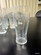 13st ölglas 50cl, Carlsberg