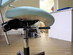 Dentalstol, Vela (nr 1)