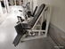Hip adductor