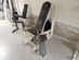Hip adductor