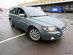Volvo V50 2.4i (UYR150) -04