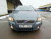 Volvo V50 2.4i (UYR150) -04