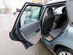 Volvo V50 2.4i (UYR150) -04
