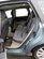 Volvo V50 2.4i (UYR150) -04