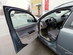Volvo V50 2.4i (UYR150) -04